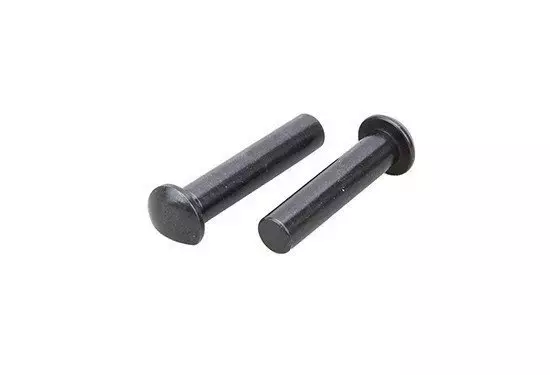 Pin for the M4 type replicas