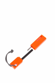 Krzesiwo Fire-Maple FMP-709