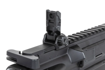 Arcturus Saber MK16 AT-AR11E FE™ ASG Karabijn