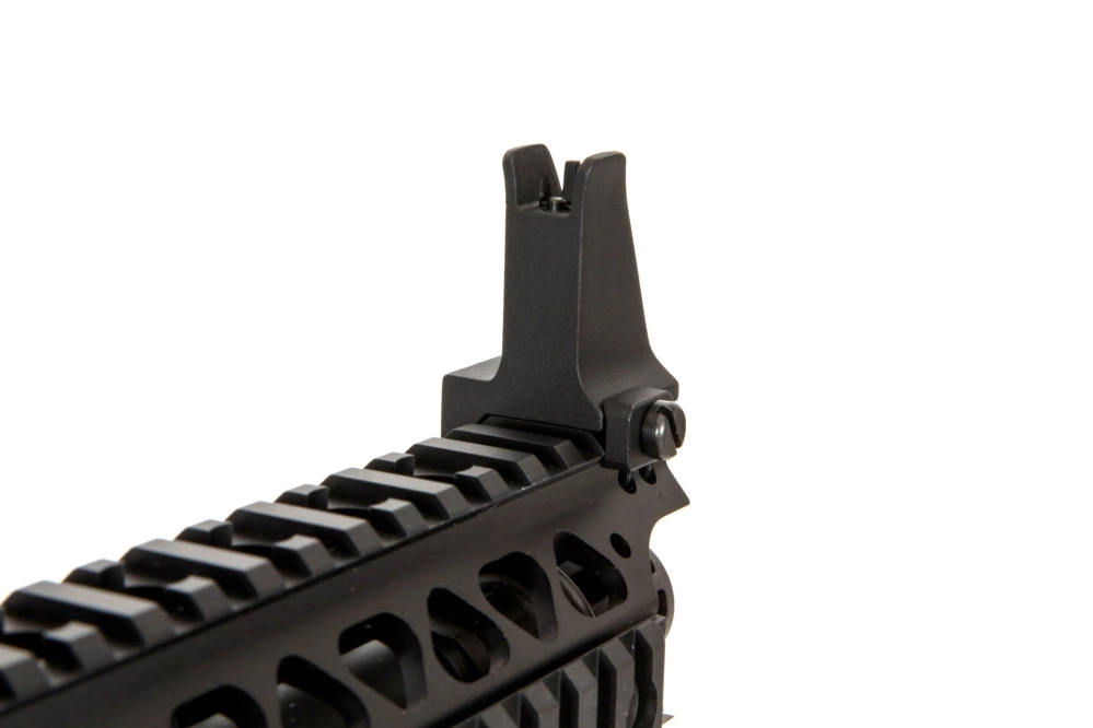 Airsoftová zbraň puškaka LVOA-S Carbine