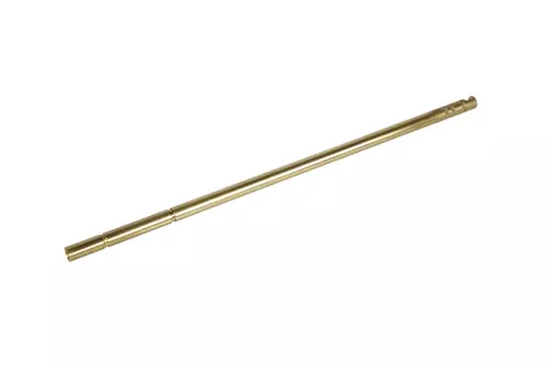 Inner barrell for AEG 6,01 mm - 270 mm
