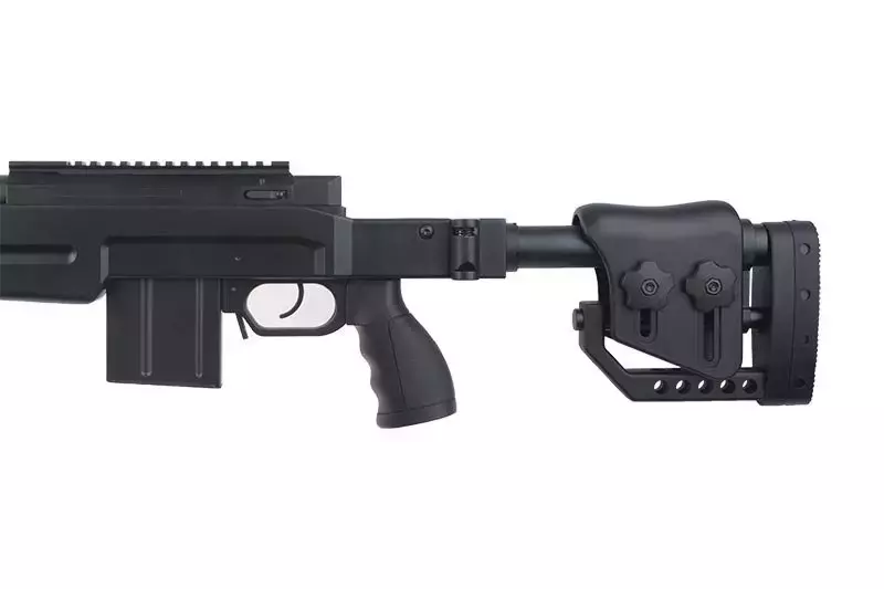 Replika karabinu snajperskiego MB4415A