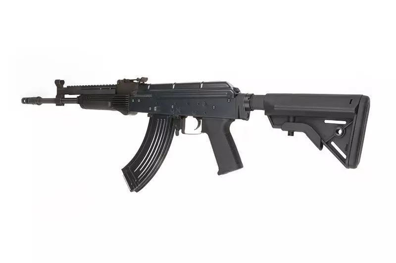 ELAK702 Custom (Gen.2) Assault Rifle Replica