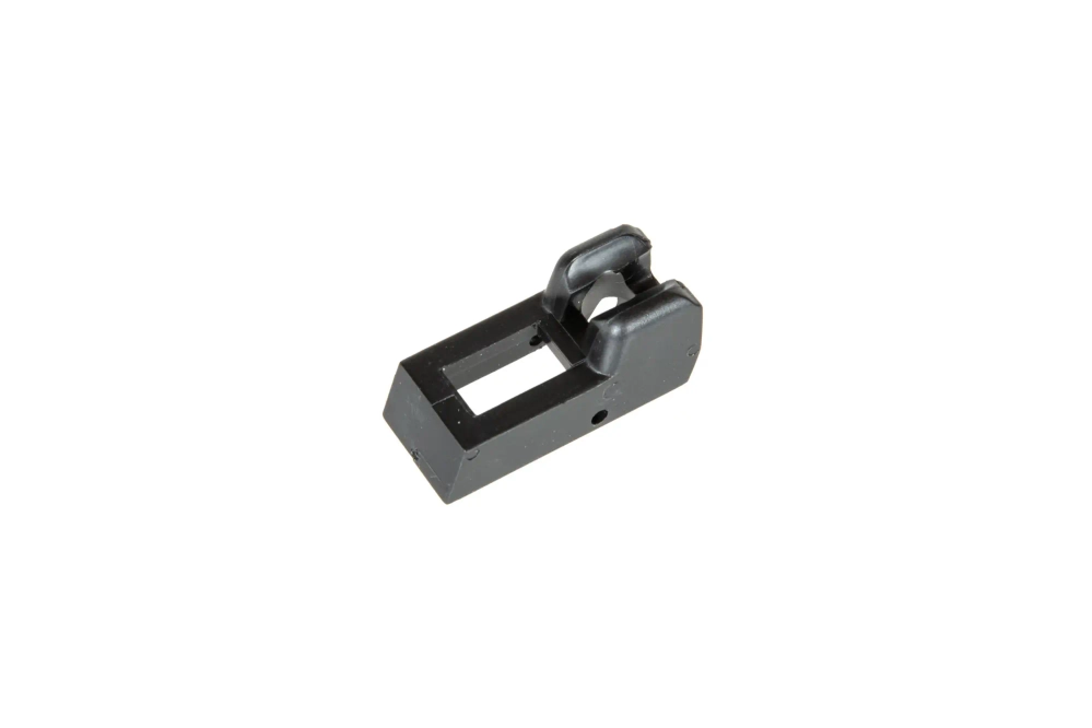 Magazine lips for 1911 ARMY series (part G-62)