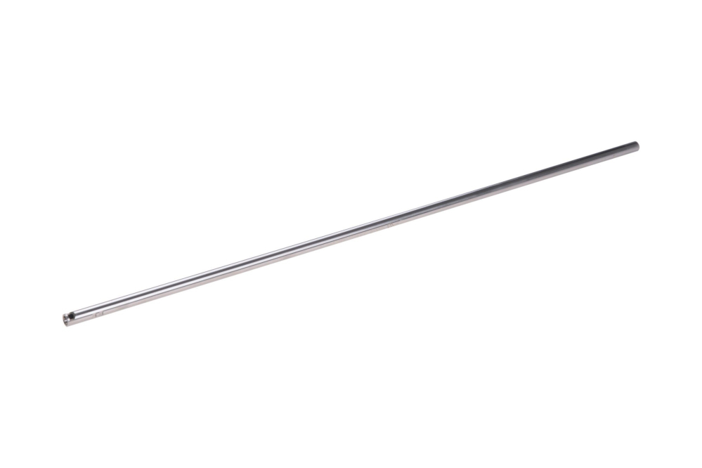 Lufa precyzyjna Tornado™ 6,03 - 509mm 