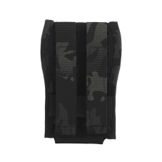 Wosport magazine pouch for M4/M16 MG-120 MC Black