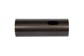 Teflon-coated cylinder Action Army 3/4 type 2