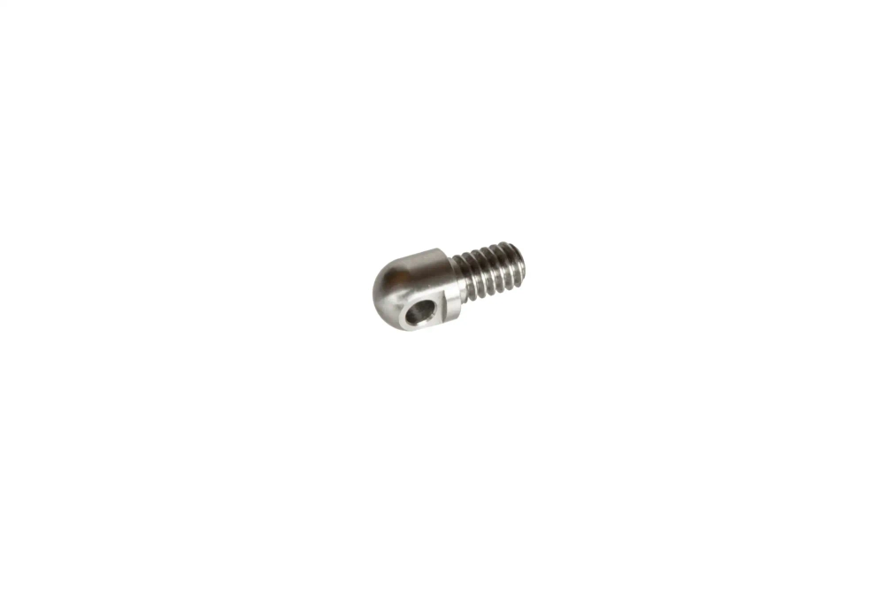 Zaczep zawieszenia (SRS A2, SRS A2/M2, TAC-41P)