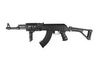 Réplique fusil SRT-14