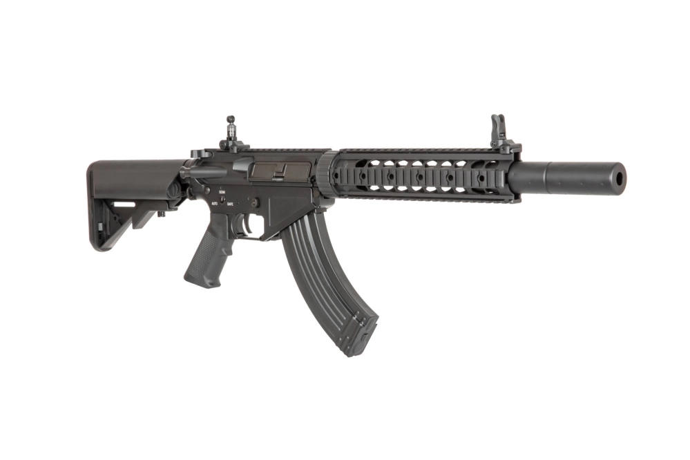 CM093A Carbine Replica