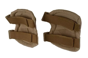 Knee protection pads Future - MC