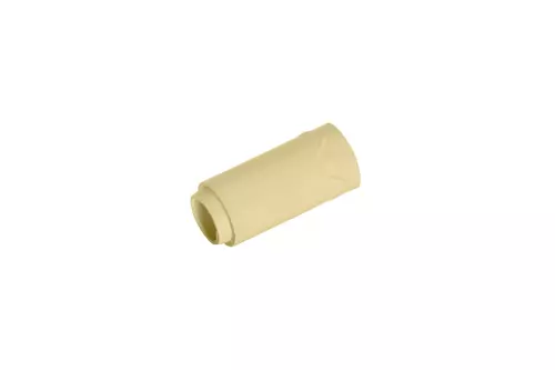 Eraser HU MR. HOP 60° AEG