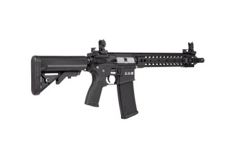 Réplique fusil SA-E06 EDGE™