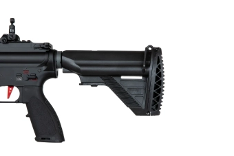 SA-H06 ONE™ TITAN™ V2 Custom Carbine Replica - Black
