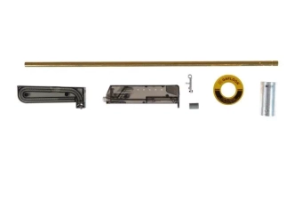 Kit de Tuning VSR-10 - Kit de poussée complète