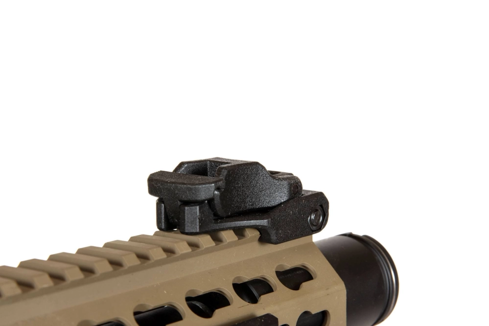 Replika karabinka SA-C07 PDW CORE™ - Half-Tan