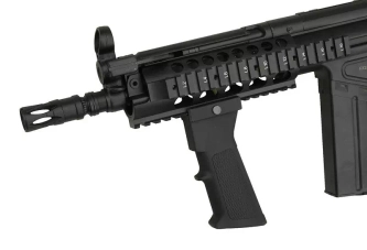 Replika karabinu JG105