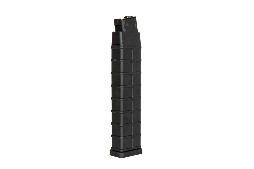 Magazynek Hi-Cap 260 kulek do replik Mod.M Tokyo Marui