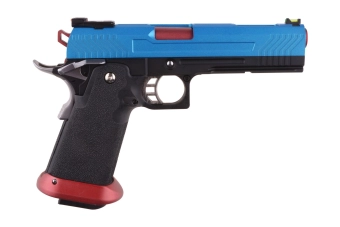 Pistolet airsoft AW-HX1105