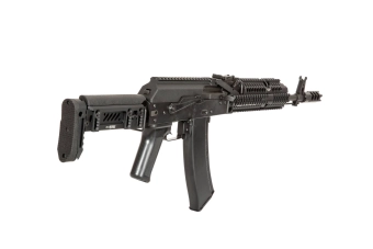 Fusil de airsoft ZKS-74M