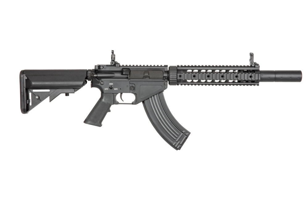 Réplique fusil CM093A