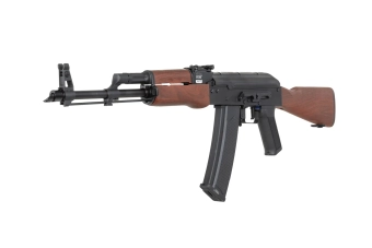 Specna Arms SA-J70 CORE™ HAL ETU Gen. 2 ASG Karabijn Zwart
