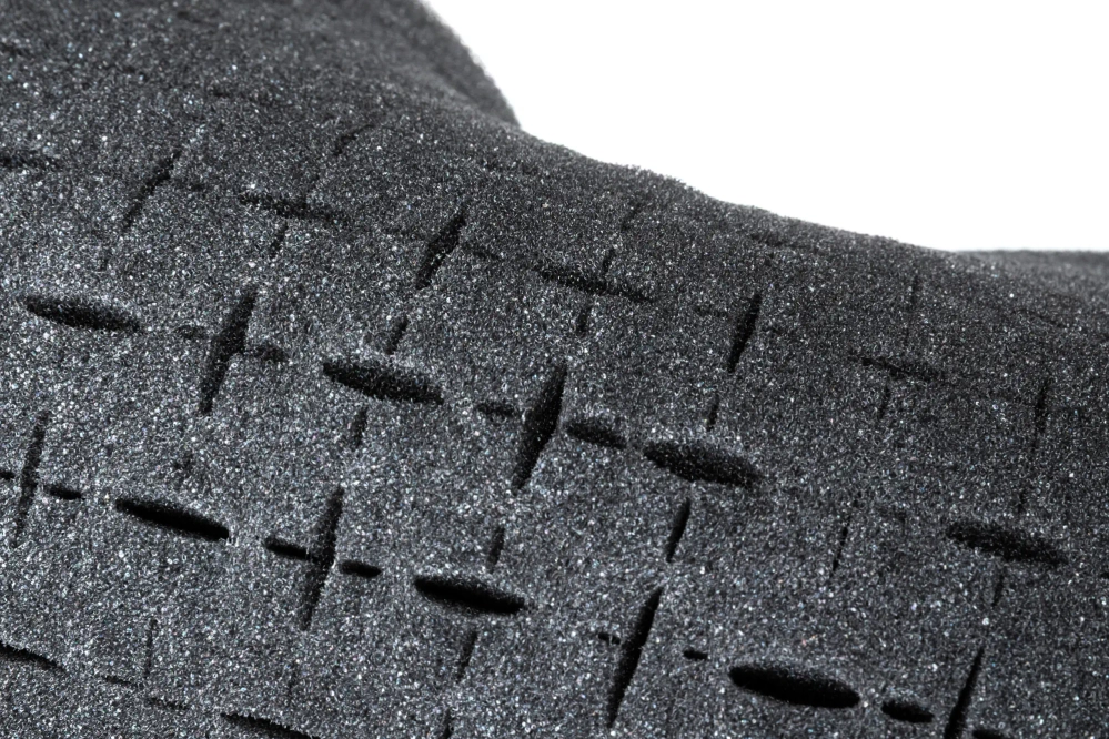 Specna Wapenpistoolkoffer 30 cm