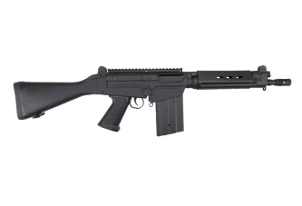 Replika karabinu JG3000