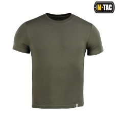 M-Tac 93/7 Army Olive T-shirt