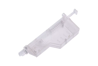Magazine Speedloader (155 BB) - Transparent