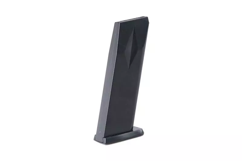 Magazynek Low -Cap na 10 kulek do repliki pistoletu GAH-9804