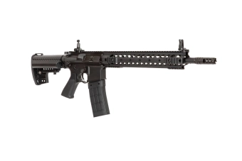 CM069 carbine replica - black