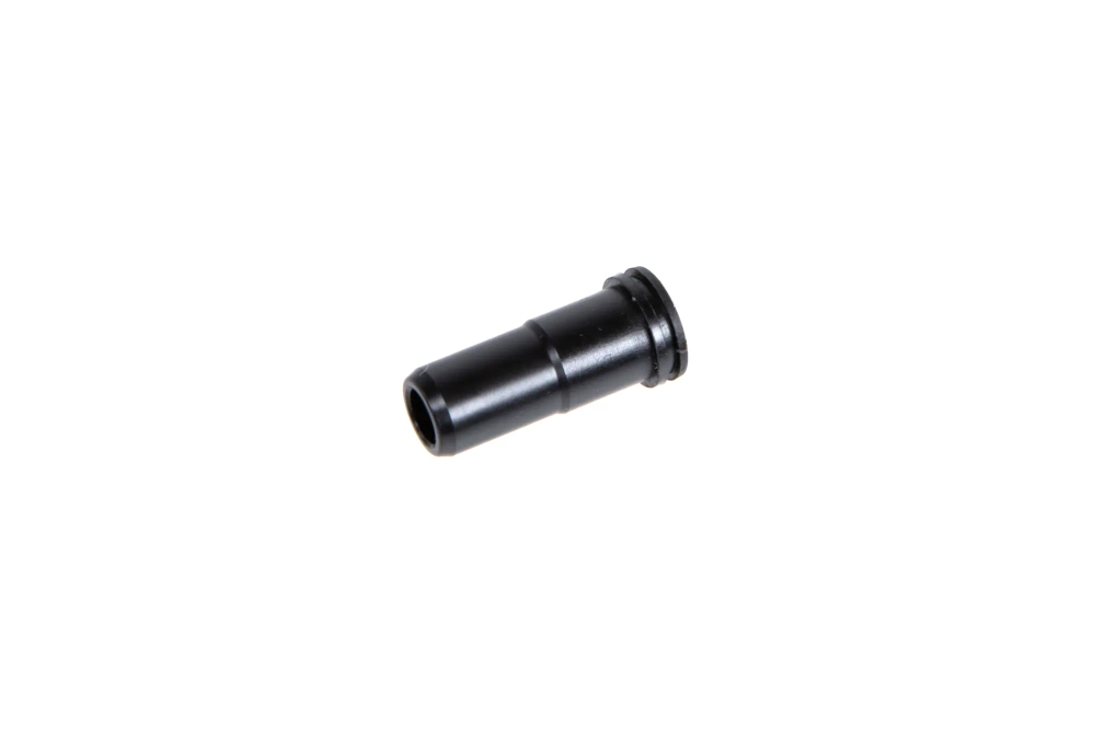 Boquilla sellada TOPMAX para réplicass de AK - 20,45 mm