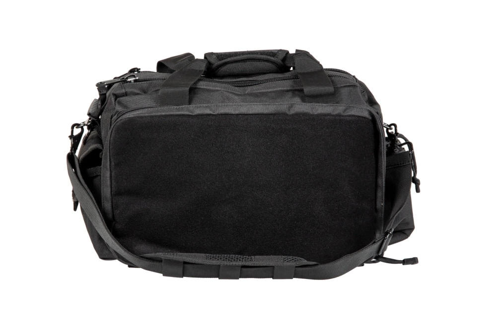Bolsa de tirador RangeR II - negra