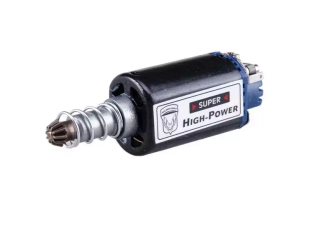 Motor High-Torque M-42