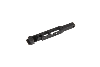 Hard First Sear pro airsoftové zbraně VSR-10 a VSR-ONE
