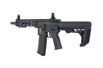 Karabinek ASG Specna Arms SA-F05-RL FLEX™ HAL ETU™ Light Ops/ New Receiver Czarny
