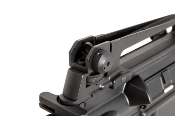 Réplique de fusil d'assaut FB6604