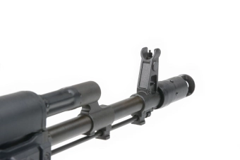 Replika karabinka STK-74