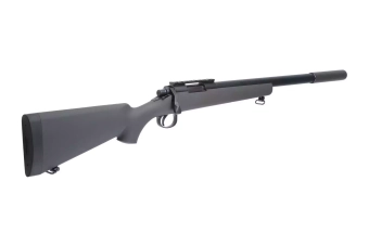 Réplique de fusil de précision VSR-10 G-SPEC O.D. - vert 