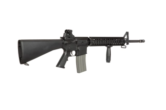 AR-082E Carbine Replica