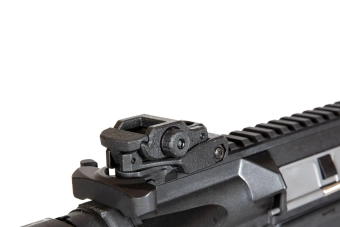 Airsoftová zbraň puškaka SA-C08 CORE™