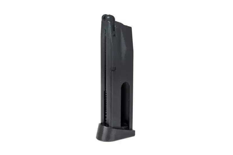 KCMB15 4,5mm CO2 magazine