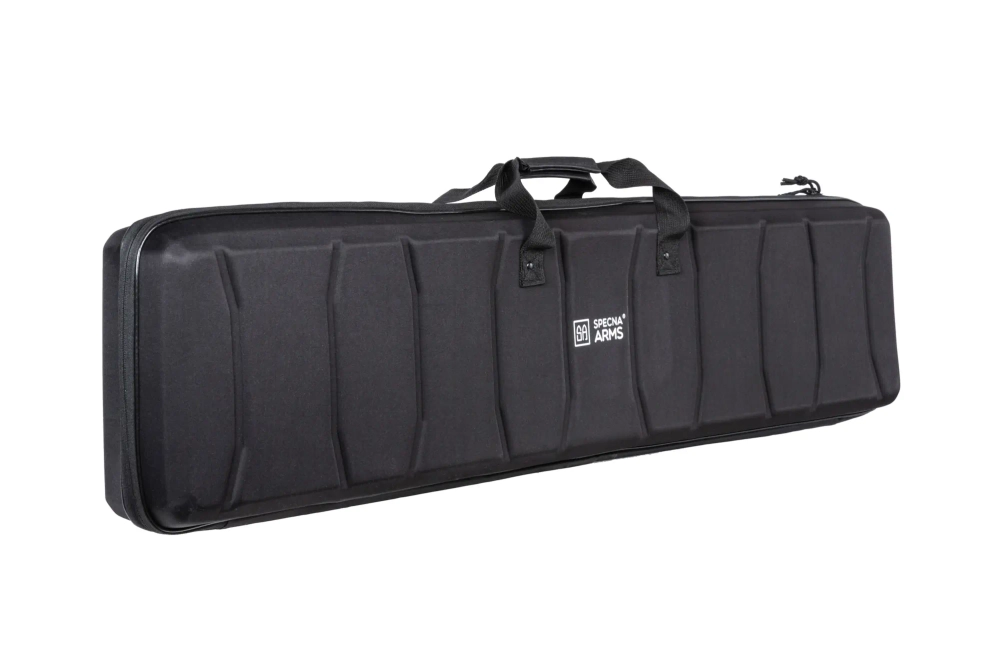 Bolsa rígida para armas Specna Arms 120cm