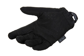 Rękawice taktyczne Mechanix Wear Original MC Black