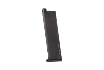 Green Gas 11 BB Magazine for MKV Replicas