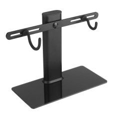 Wosport universal stand for the TG-30 airsoft gun
