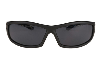 Okulary ochronne Bollé Solis Smoke