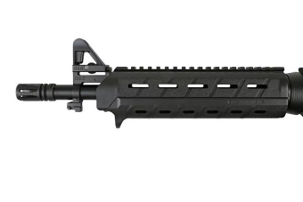 Airsoftová zbraň puškaka GC16 MOD0 (30. výročí)