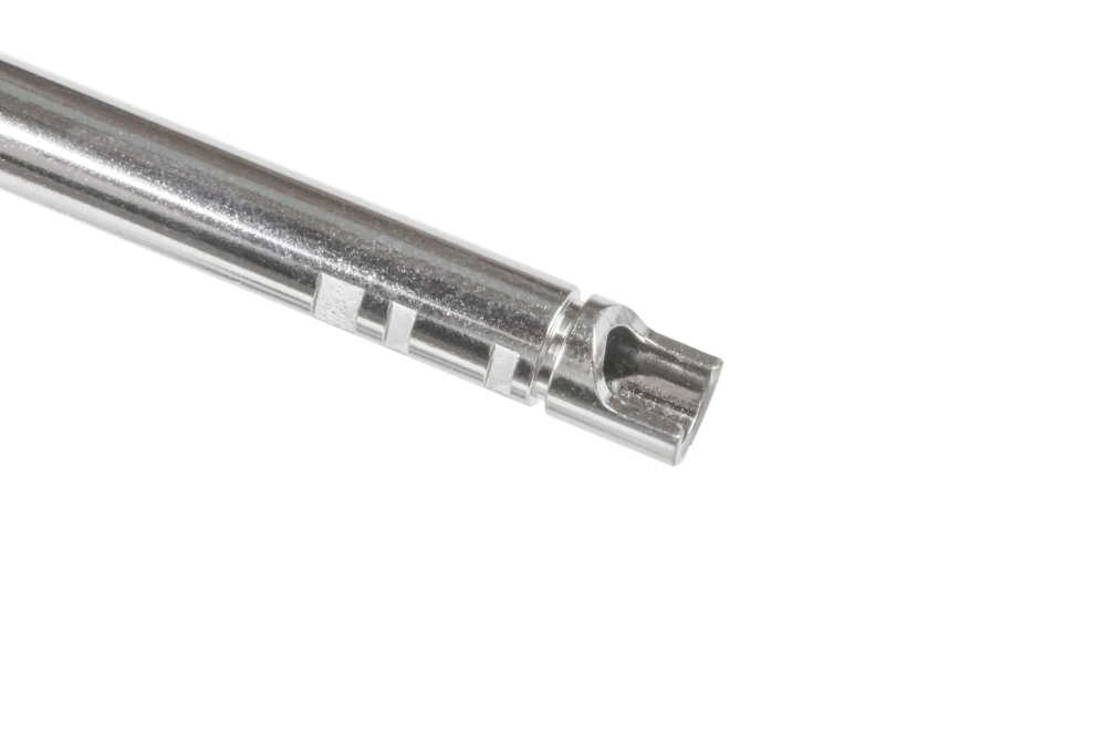6.03 mm Archwick A-Zone 210 mm precisie loop voor GBB replica's